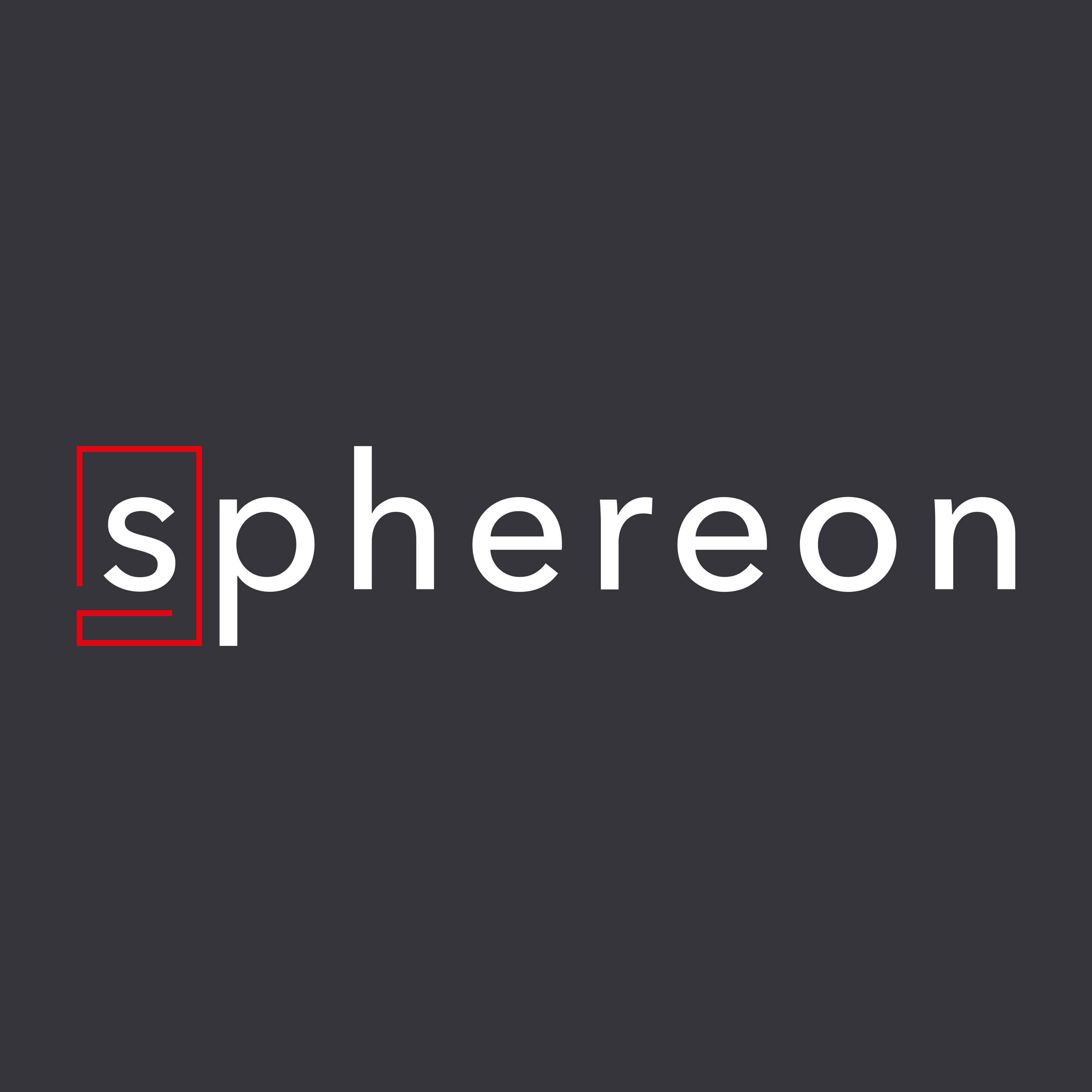 (c) Sphereon.com
