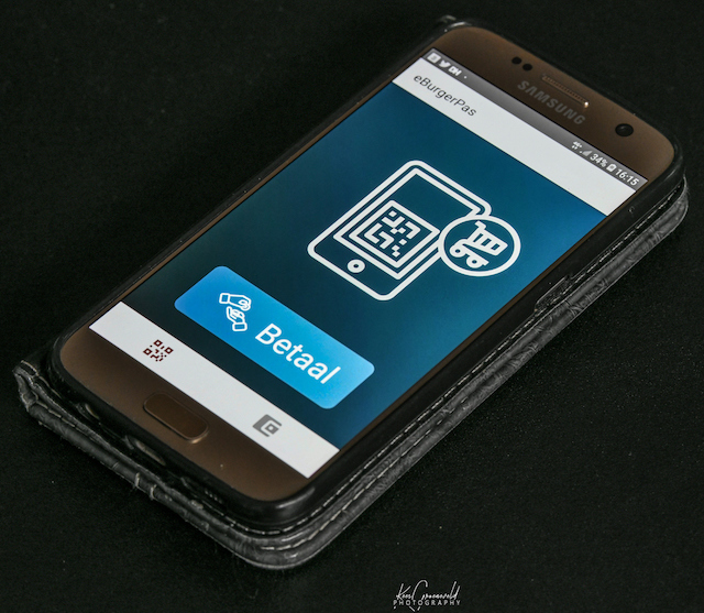 App_Small